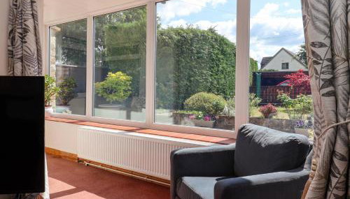 3 Springhaven - Photo 5