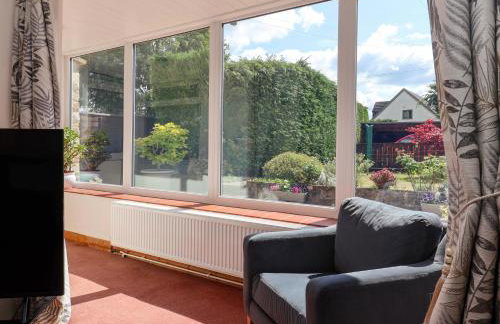 3 Springhaven - Photo 5