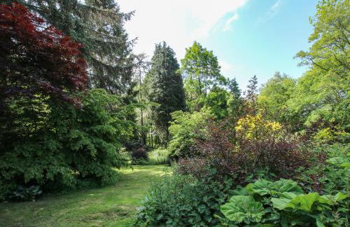 Walkmill Barn - Photo 24