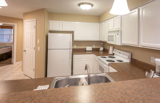 Carriage Place - Photo 22