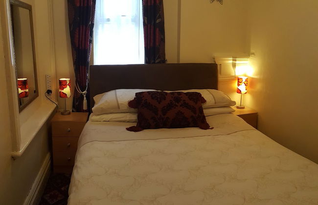 Norwyn Court - Foto 27