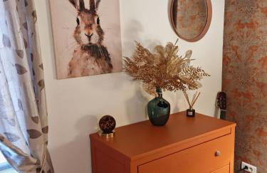 La Chaumine - Photo 12