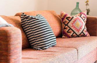 Birdsong Vila Sol Village - Foto 52