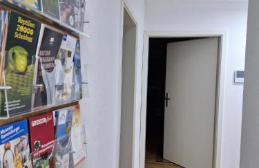 FeWo Herz im Allgäu - Foto 24