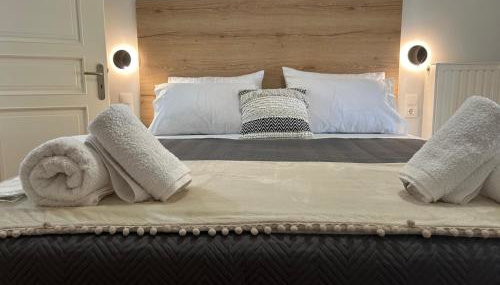 Theodora Suite Smart key box by Project 86 ike - Foto 3