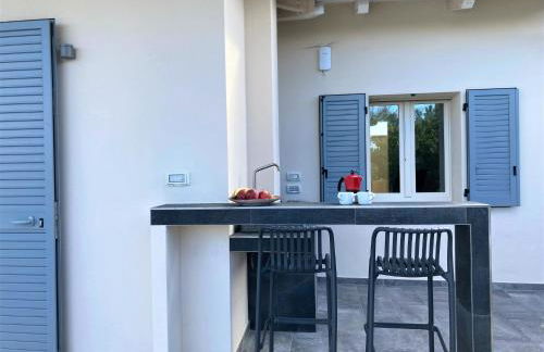 Elegant Tuscan villa - Foto 8