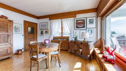 Lioda Living - Foto 5