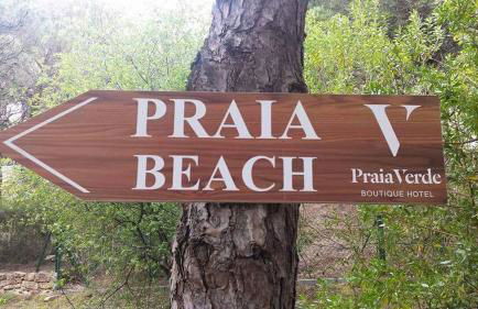 Praia Verde Residence - Foto 32