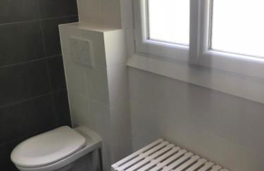 Villa du Sud - Foto 21