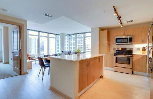 The Perfect Blend of Style and Comfort - Foto 38