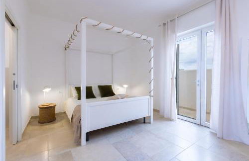 Valentinus - Foto 28