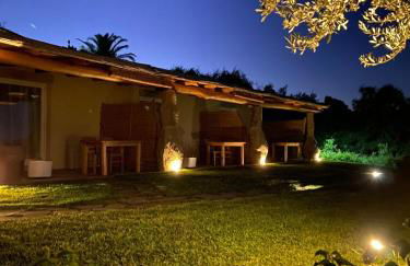 Il Vistamare - Foto 14