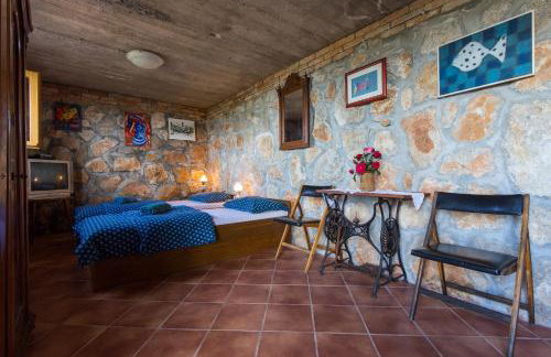 The View Studio Moscenice - Foto 9