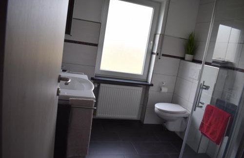 Gästehaus Sylvia - Foto 6