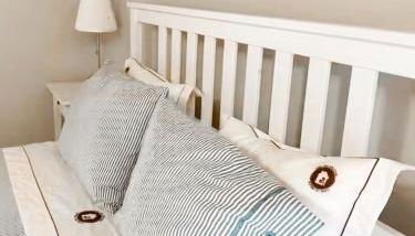 Casa das Castanhas - Cinfães, Viseu - Foto 3