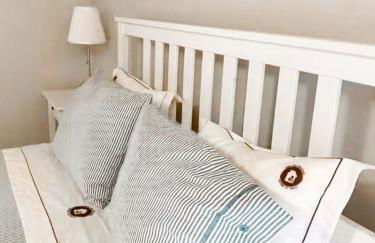 Casa das Castanhas - Cinfães, Viseu - Photo 27