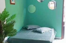 Bela casa Piscina Grande - Foto 37