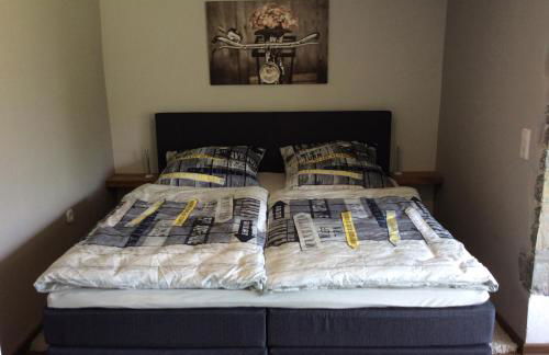 Ferienhaus Dell - Foto 31