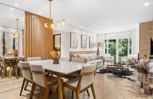 Vivendas do Bosque Luxo 2 Suítes by Achei Gramado - Foto 1