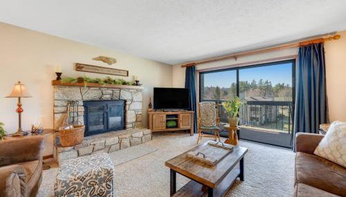 Chetola Cardinal 201 - Photo 5