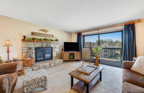 Chetola Cardinal 201 - Foto 5