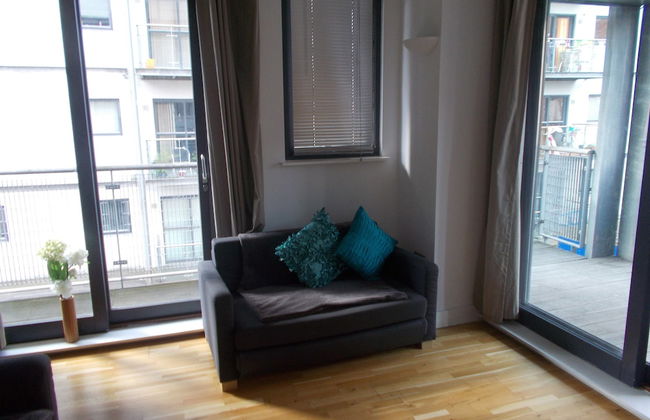 Manchester Ancoats - Foto 22