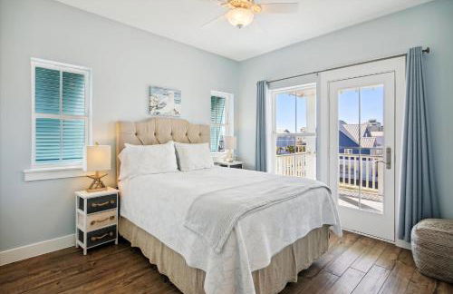 Key West by Ryson Vacation Rentals - Photo 31