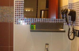 Aparthotel Safari - Foto 114