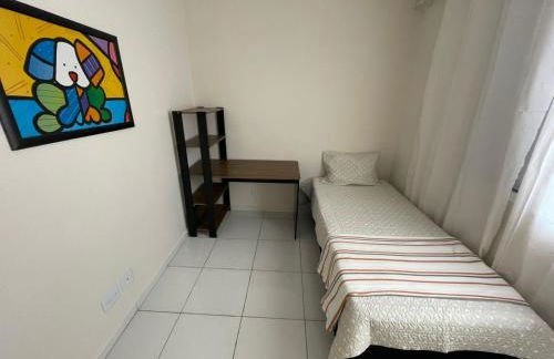 Apartamento ao lado do Thermas e Animália Park - Foto 19