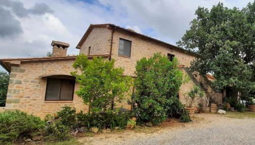 Agriturismo Salaiolo 176 - Foto 2