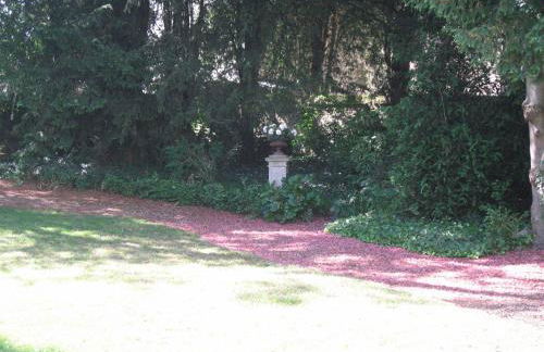 Le Belvédère,studio - Foto 35