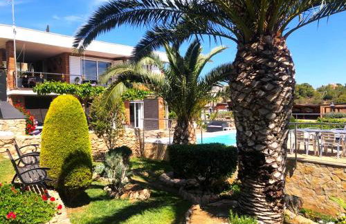 Villa Playa - Foto 19