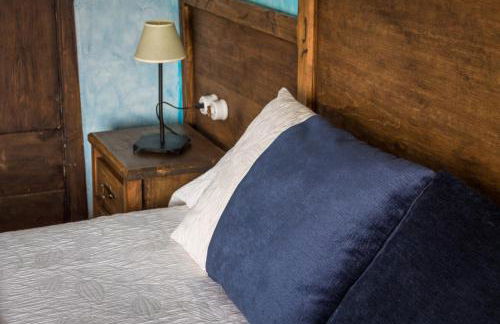 Casa Rural La Carretería - Foto 25