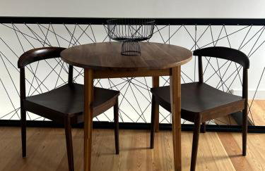 Cá Por Casa Pico-Faia - Foto 10