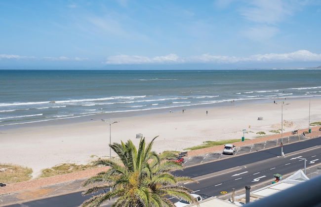 Searenity - Photo 30