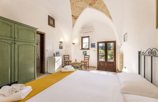 Agriturismo Serine - Foto 12