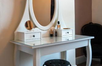 The Plumb Townhouse in Warwick Centre - Foto 18