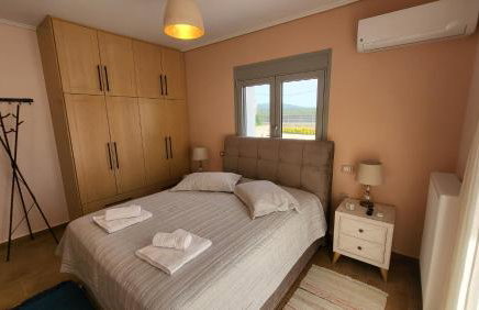 Seaview Villa - Photo 21