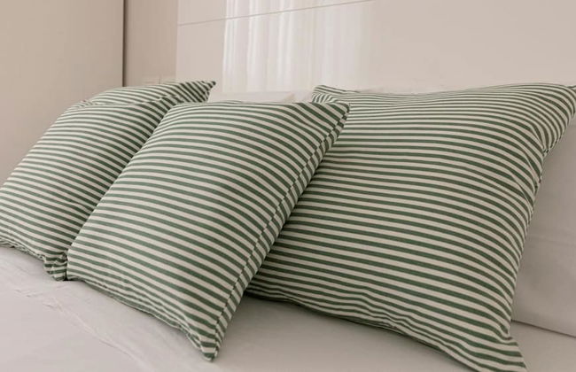 Residenza Excelsior 802 - Photo 6