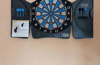 Adosado Nahia - Foto 68