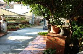 Ca' Federica - Photo 21