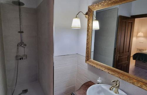 Casa Rural Alcolea del Pinar - Foto 21