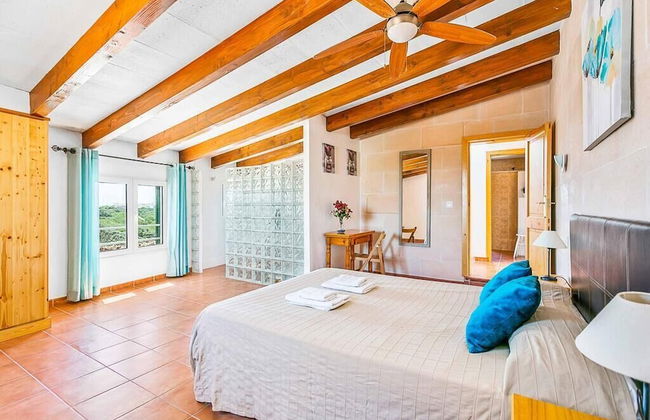 Villa Verde Ciutadella by Villa Plus - Foto 10