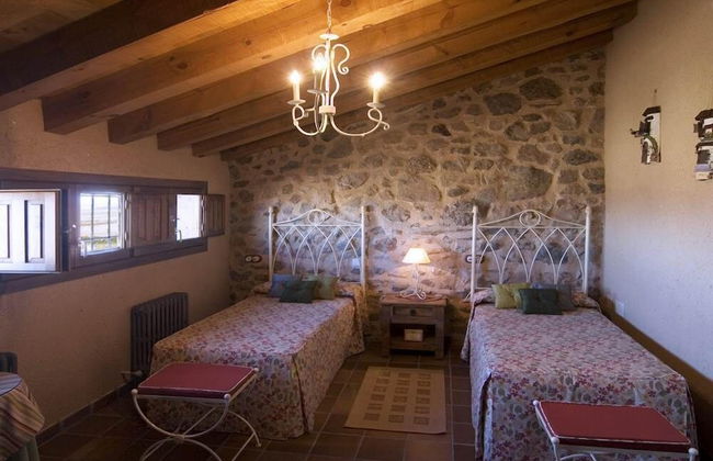 Camino del Prado - Foto 4