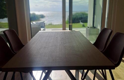 Apartamenty Zagórze 55 - Photo 17