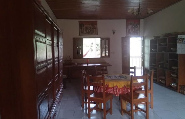 Vince House - Foto 5