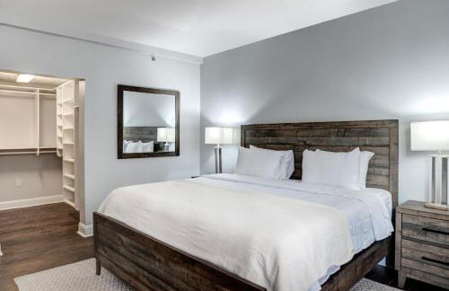 8 Village Lane 200 - Foto 19