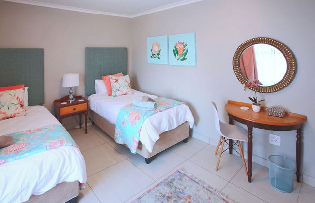 Kamen House, Langebaan, 4-Sleeper - Foto 5