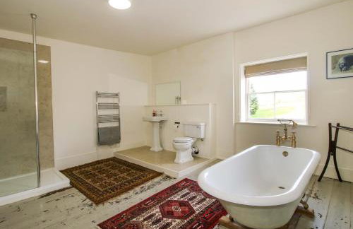 Caynham Court - Foto 69