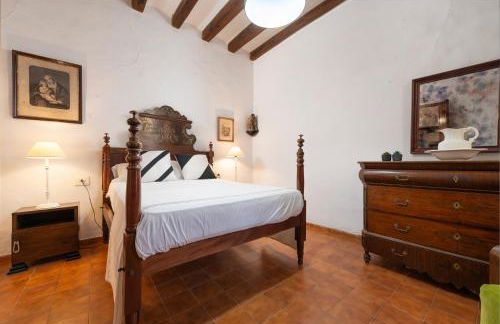 Your Island Villas Sa Posada - Foto 26